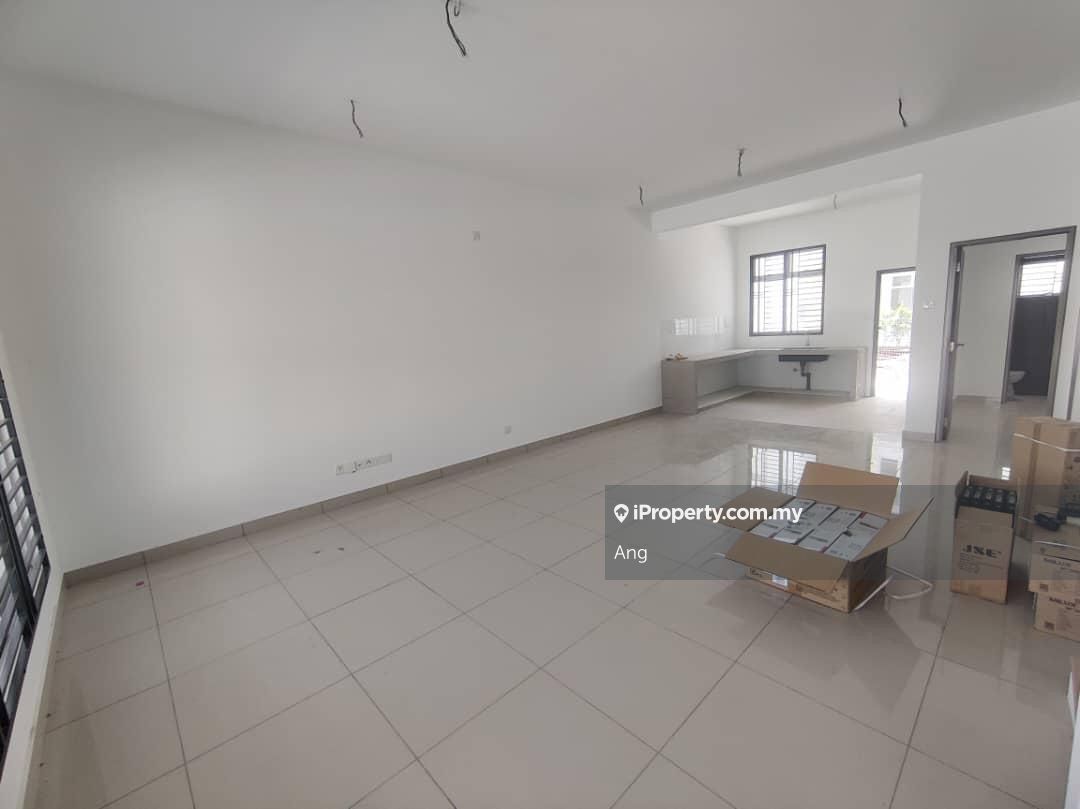 Kota Bayu Emas, Klang for rent RM2000 iProperty Malaysia
