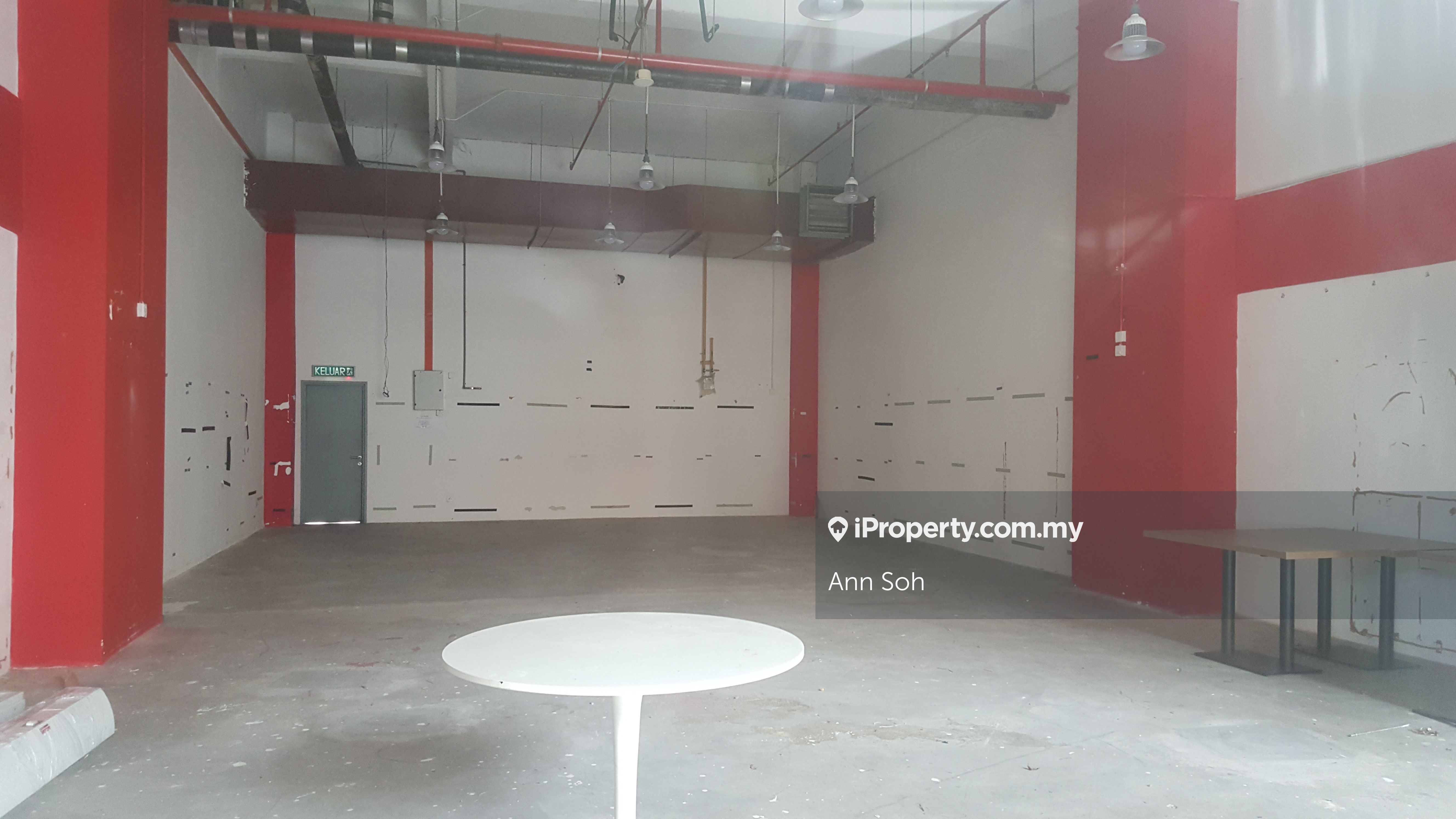 Whats Open Near Me Convenience Storecraigslist Ri Commercial Space For Rent - 0t7fpr1