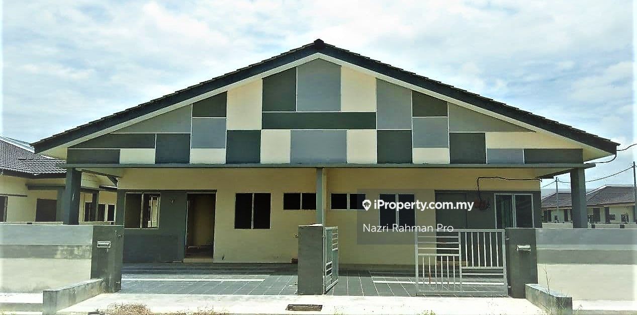 Sitiawan