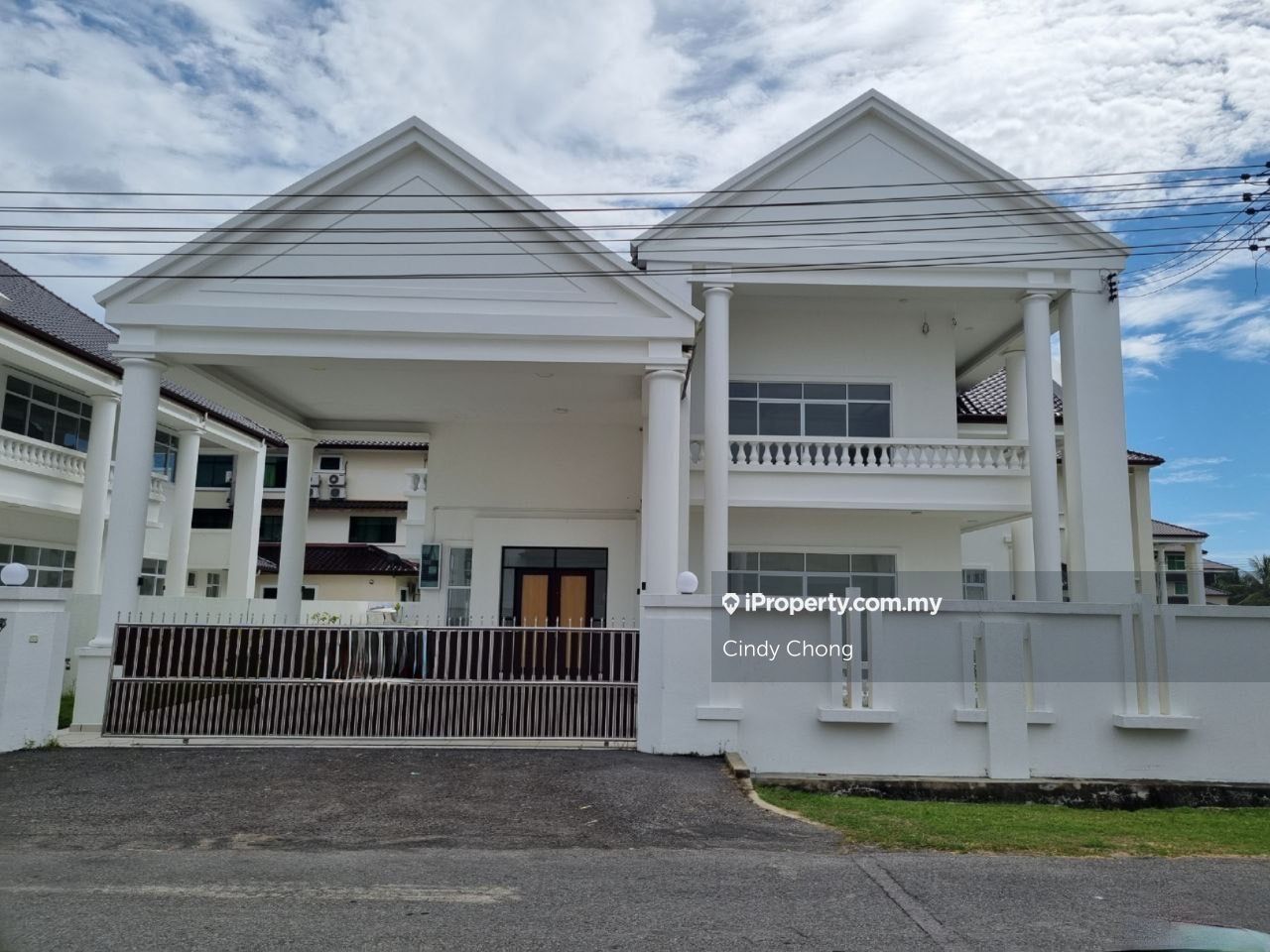 Miri for sale RM1880000 iProperty Malaysia
