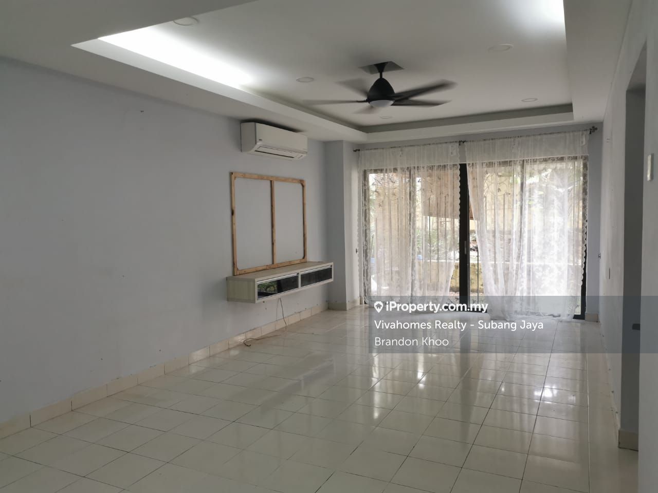 Prima Court Melawati Wangsa Maju Taman Melawati End Lot Townhouse 4 Bedrooms For Sale Iproperty Com My