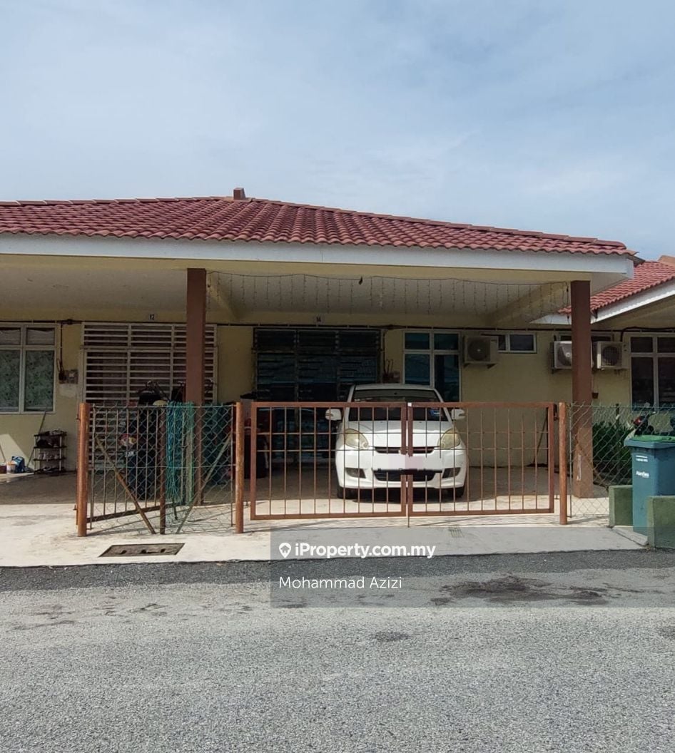 Bukit rangin damai, Kuantan for sale - RM190000 | iProperty Malaysia