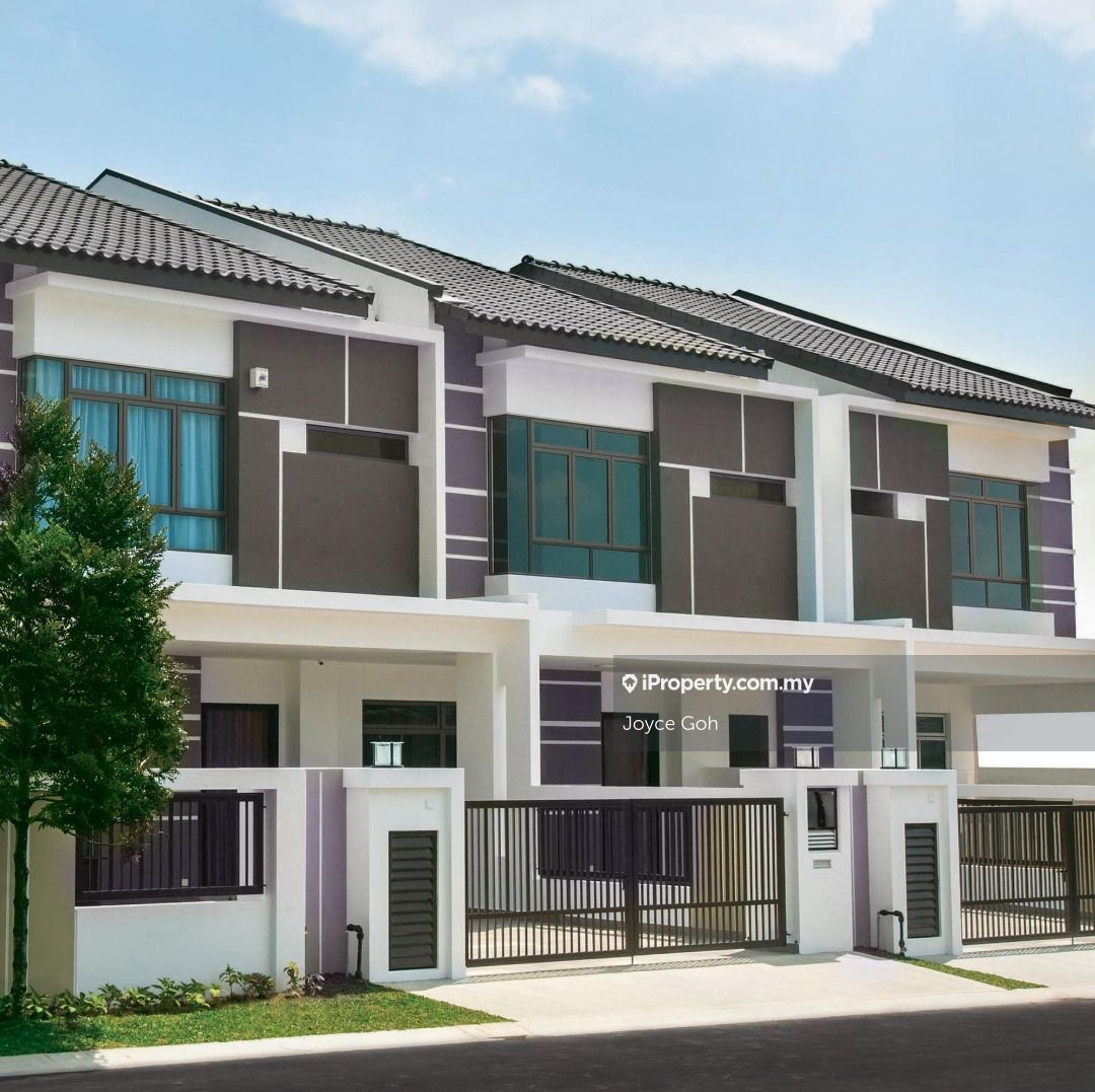 Gelang Patah Johor Bahru 2 Sty Terrace Link House 5 Bedrooms For Sale   W Dapd52b958cd E498 423f Bc0b 31bd6ff840ab 1080x1077 