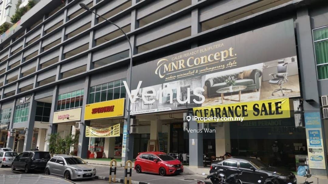 Bm City Mall Bm City Mall Bukit Mertajam For Sale Rm1800000