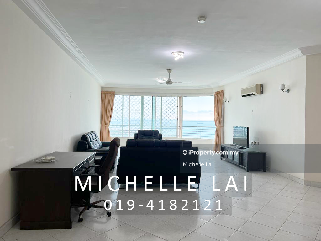 Gurney Beach Resort, Gurney for rent RM3799 iProperty Malaysia