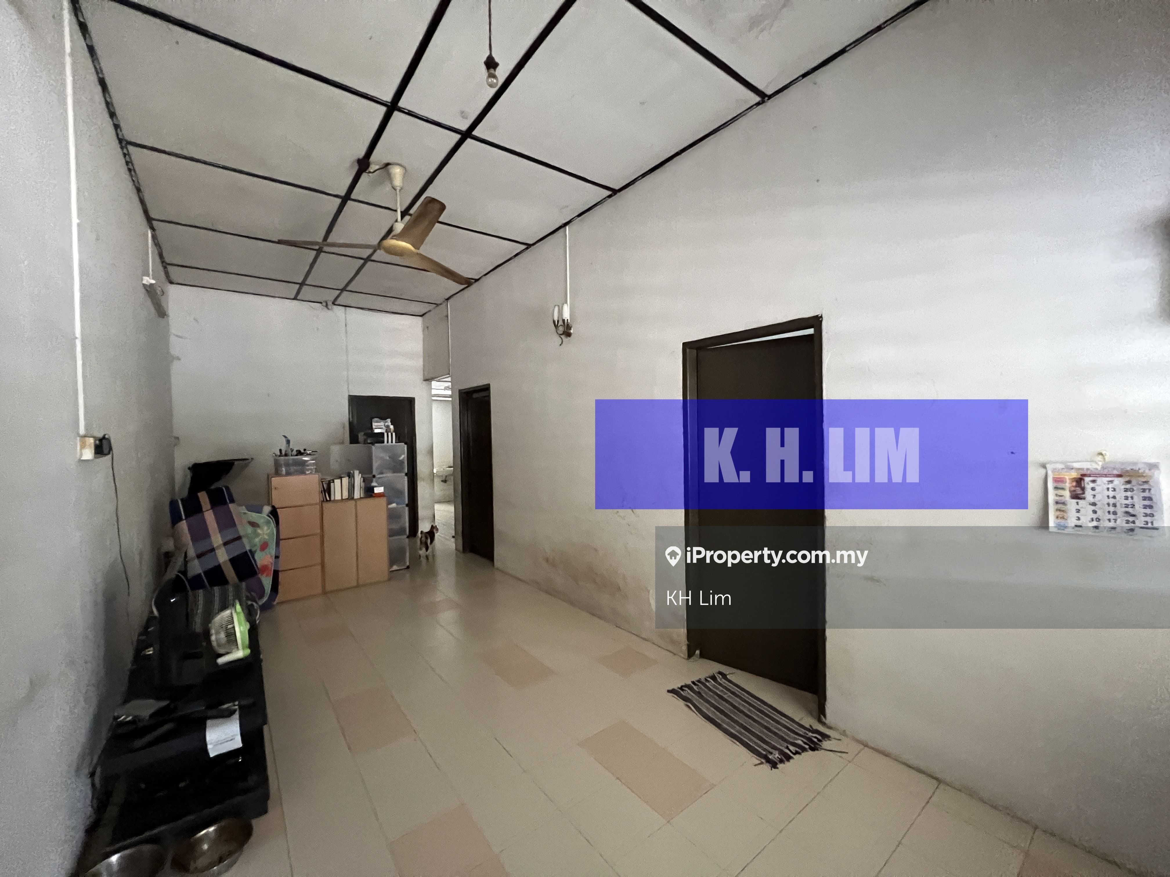 Taman Concord, Tanjung Bungah for sale RM1100000 iProperty Malaysia