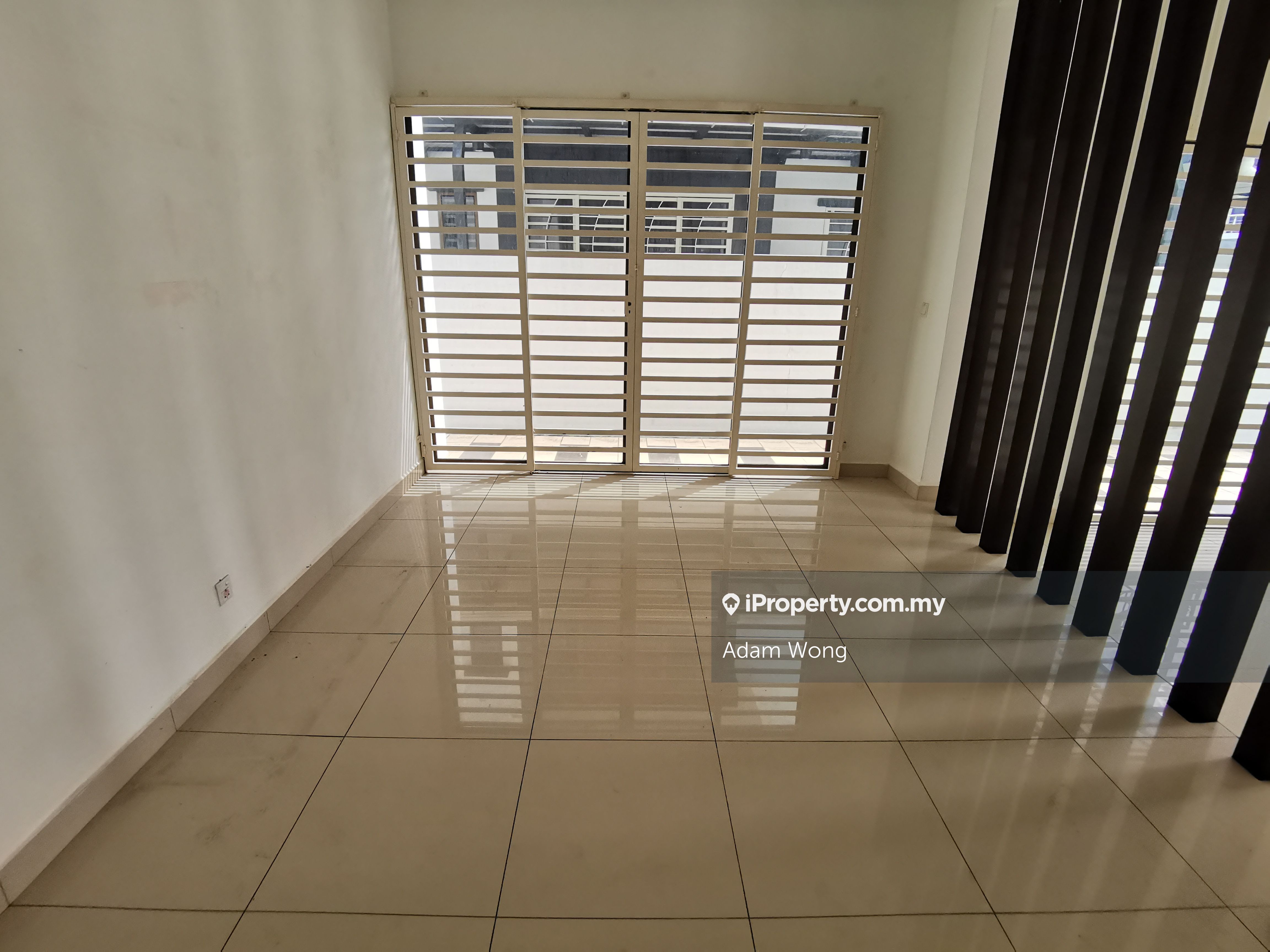 Perdana Heights Lot 88, Sungai Petani