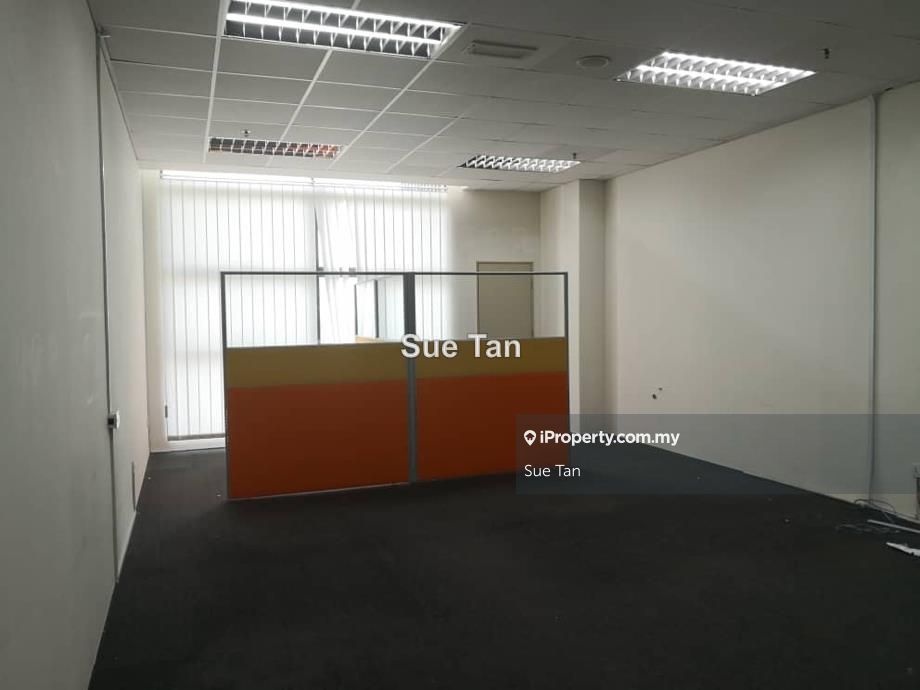 itech tower, Cyberjaya for sale - RM860000 | iProperty Malaysia