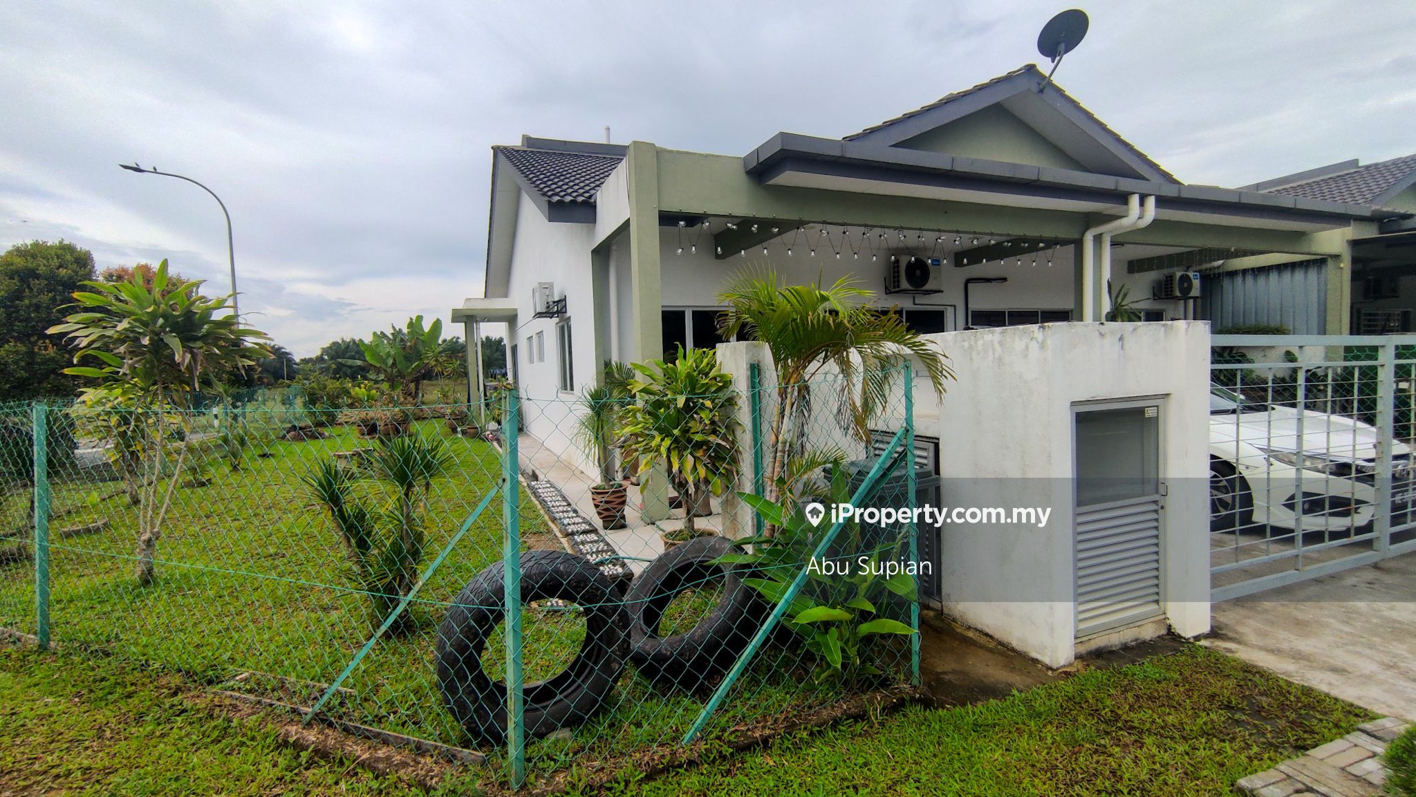 taman sungai pinang, Pulau Indah ( Pulau Lumut) for sale - RM400000 ...