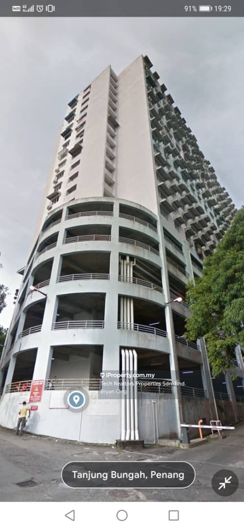 Puncak Erskine Shoplot For Rent Tanjong Tokong Shop For Rent Iproperty Com My