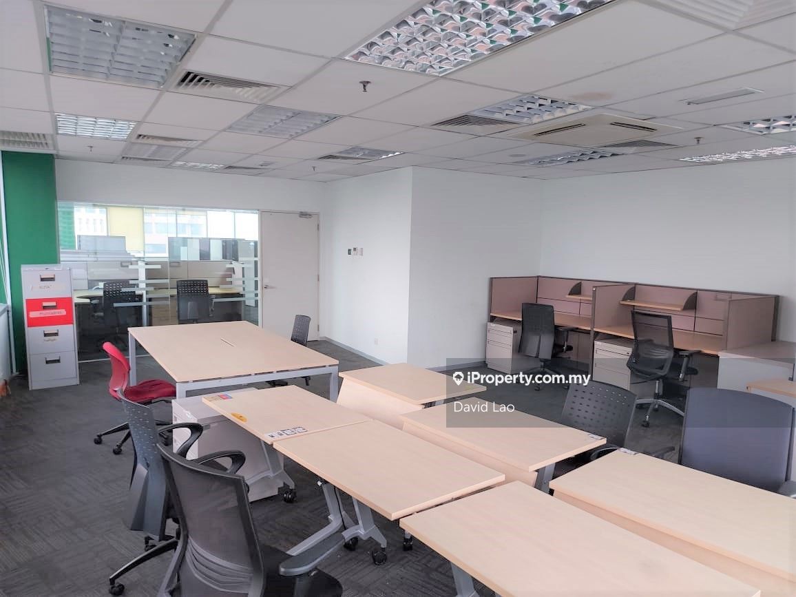 Amoda Building Jalan Imbi Kuala Lumpur, Jalan Imbi , Bukit Bintang