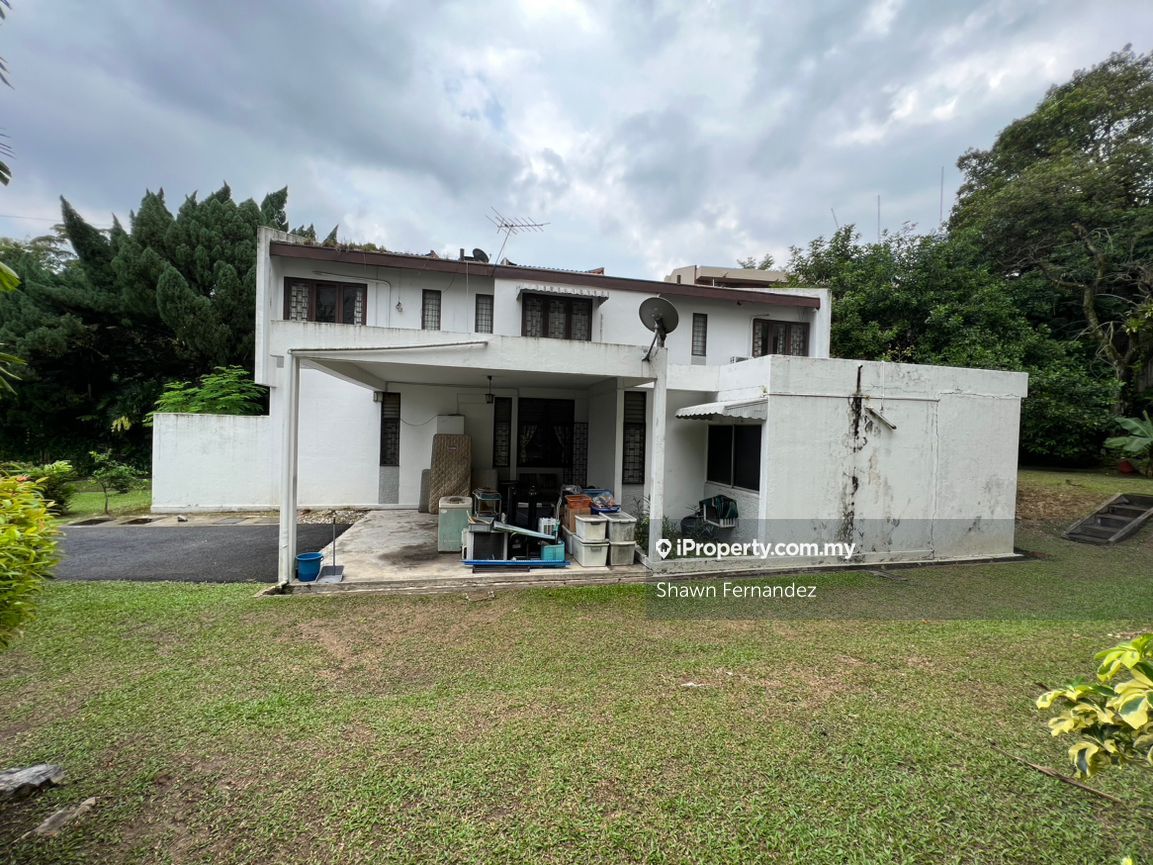 rm555-per-sq-foot-9000-sq-feet-damansara-heights-for-sale