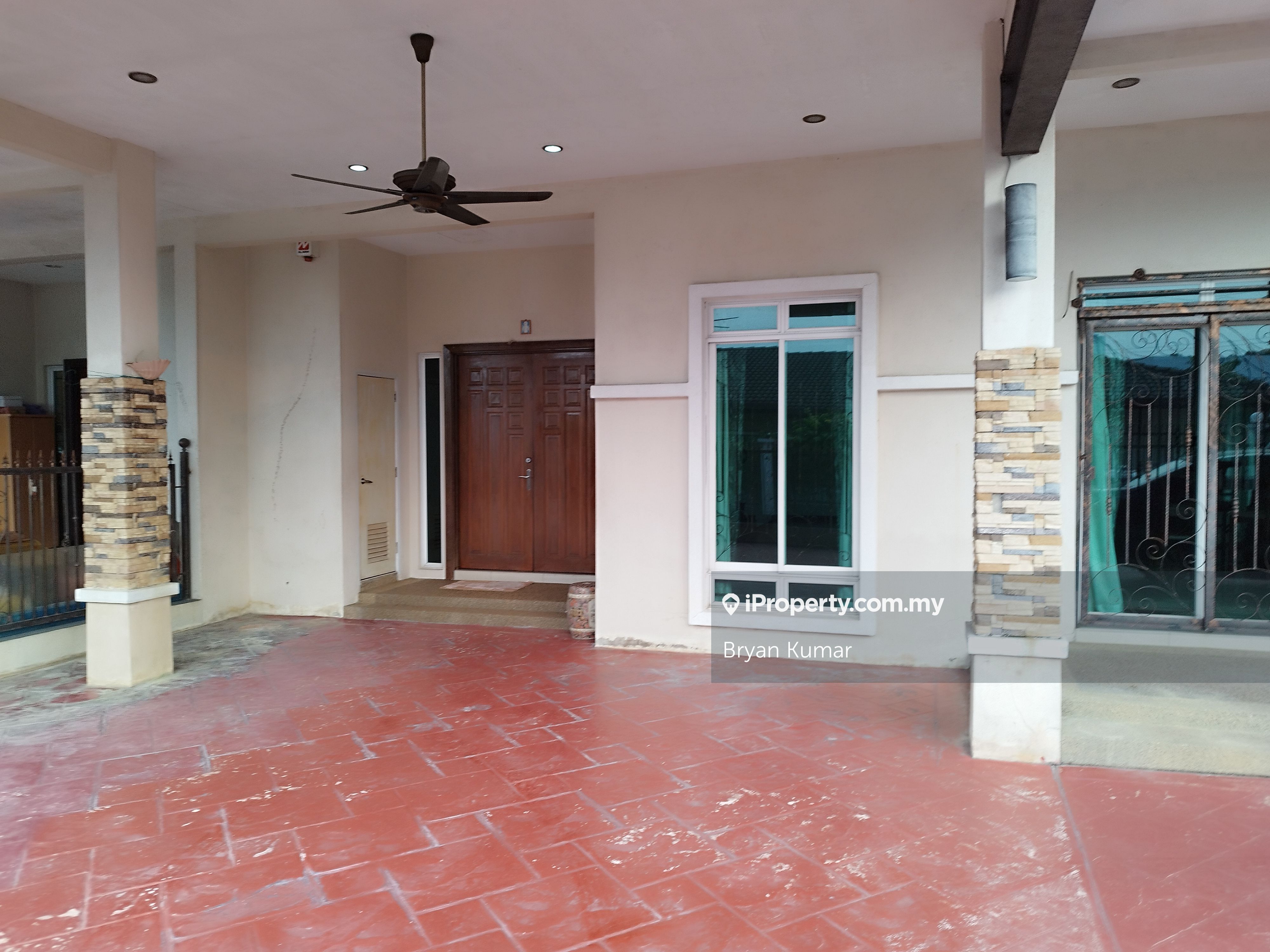 Taman Yarl, OUG for sale RM2800000 iProperty Malaysia