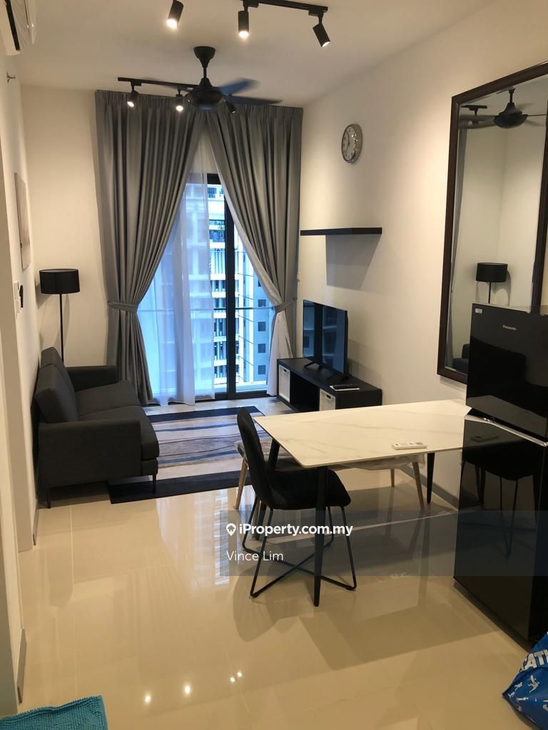 Southlink, Bangsar South, Kampung Kerinchi (Bangsar South) for rent ...