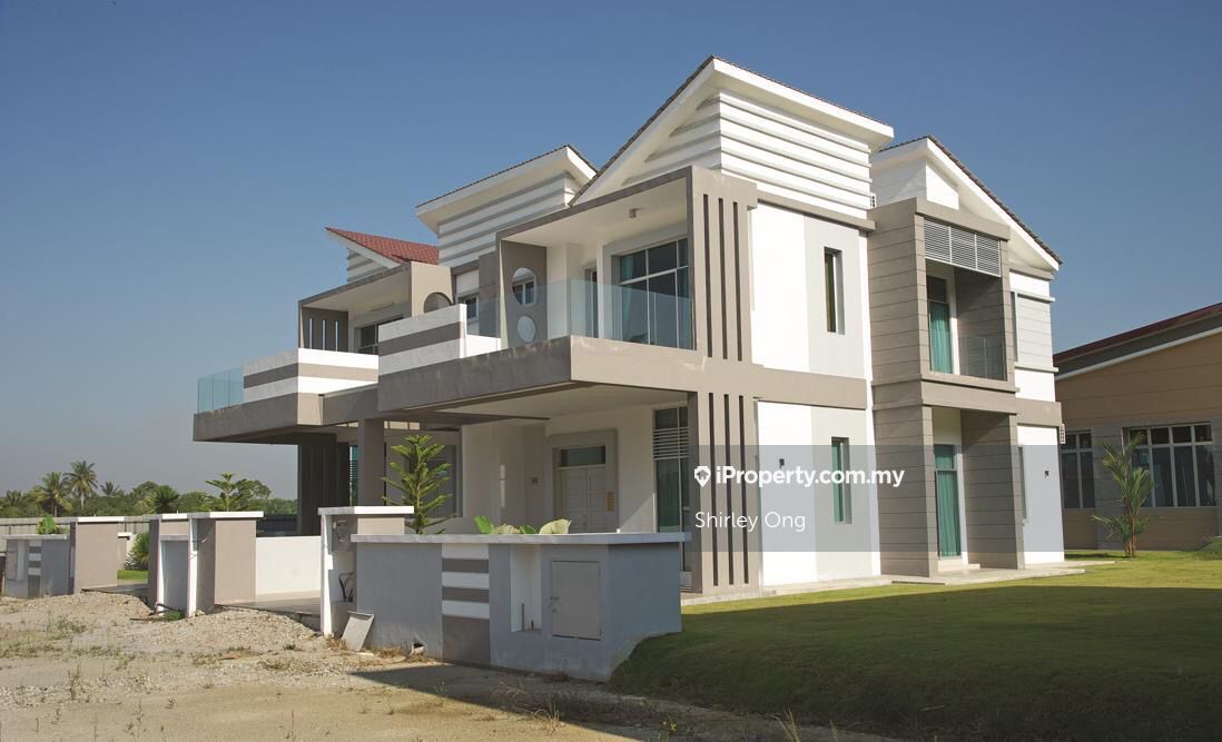 bukit-mertajam-semi-detached-house-4-bedrooms-for-sale-iproperty-my