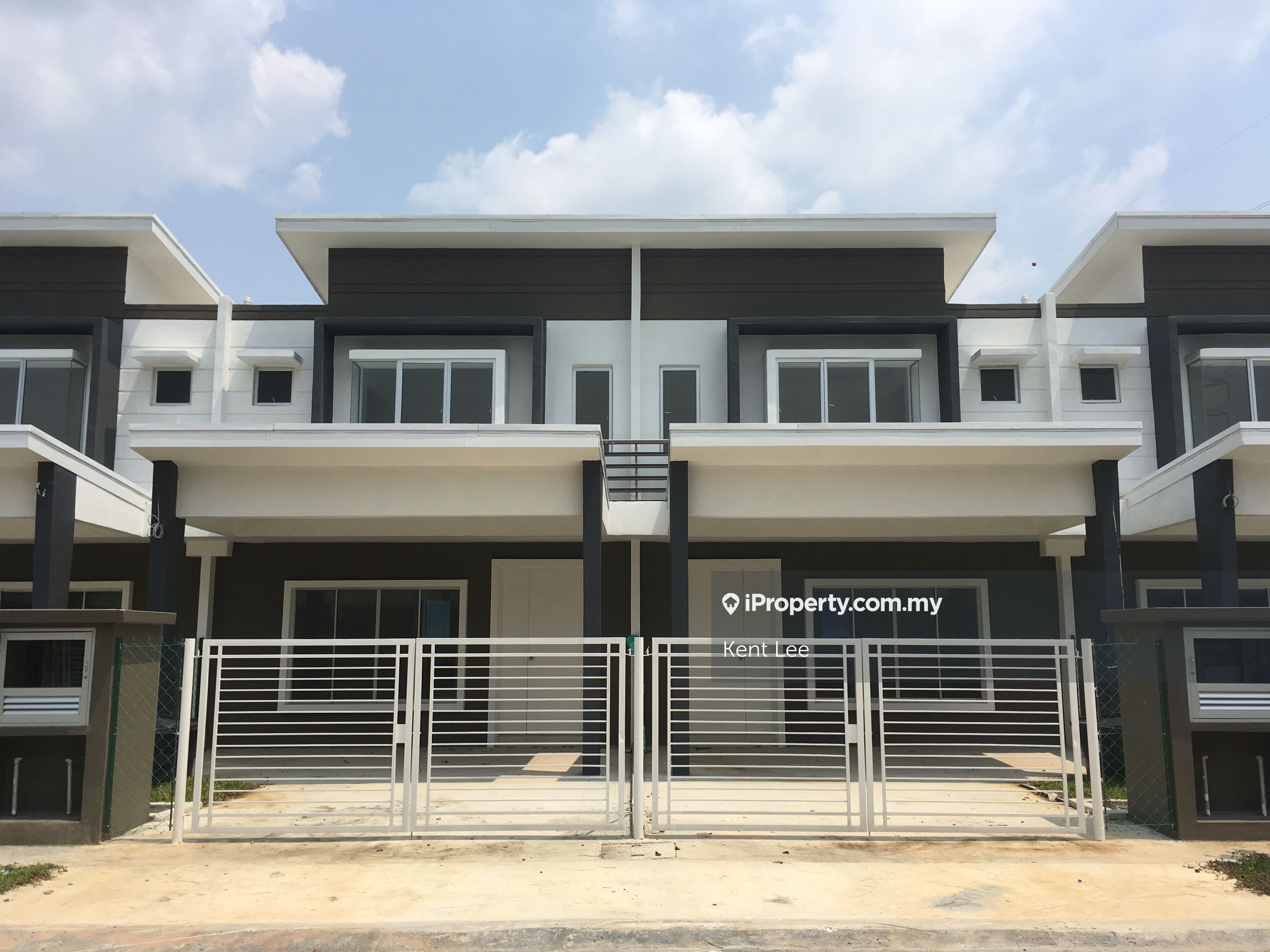 Pekan Meru, Klang for sale RM435000 iProperty Malaysia