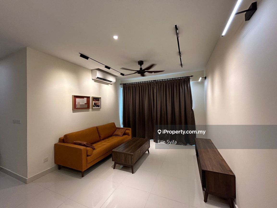 28 Dutamas, Dutamas for rent RM3400 iProperty Malaysia
