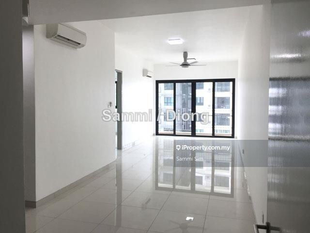 Epic Residence, Bandar Bukit Puchong, Puchong for sale - RM508000 ...