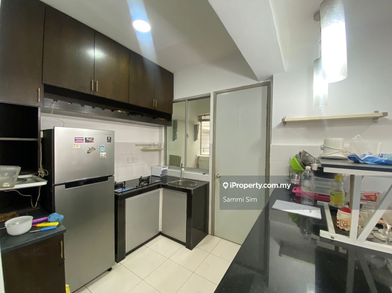 Perdana Emerald, Damansara Perdana for sale - RM405000 | iProperty Malaysia