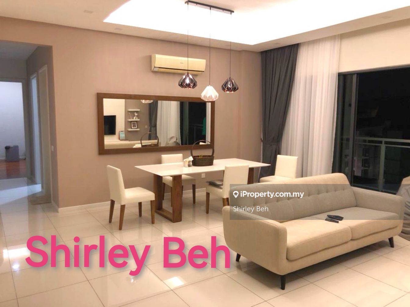 penang condo for sale