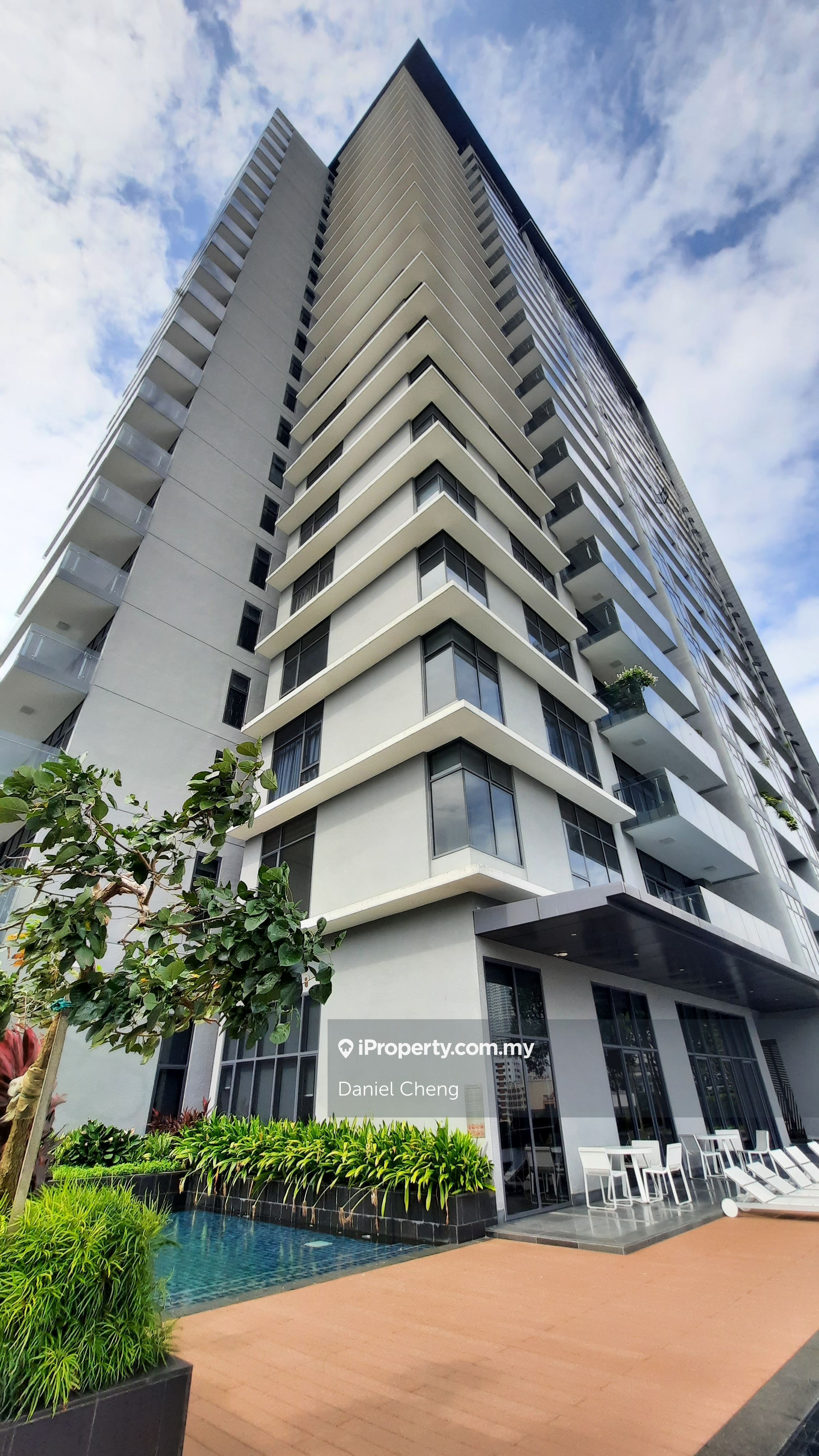 Moulmein Rise, Pulau Tikus for sale RM2930000 iProperty Malaysia
