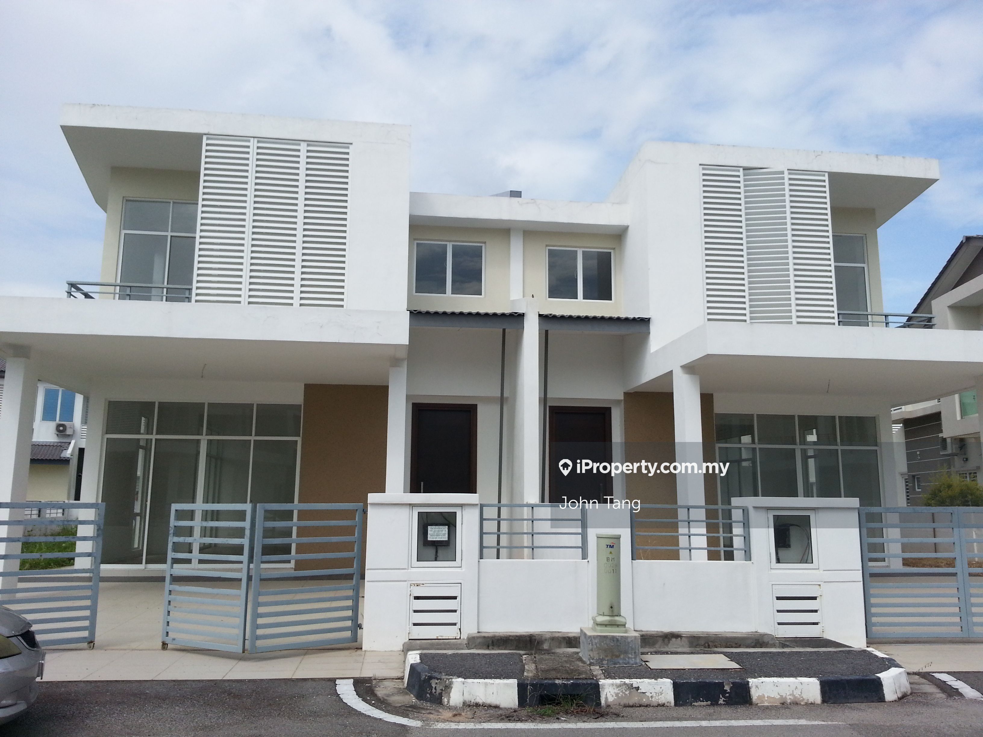 肉骨茶 Bak Kut Teh Tm 18 旺记肉骨茶 Wang Ji Bak Kut Teh At Jal Flickr