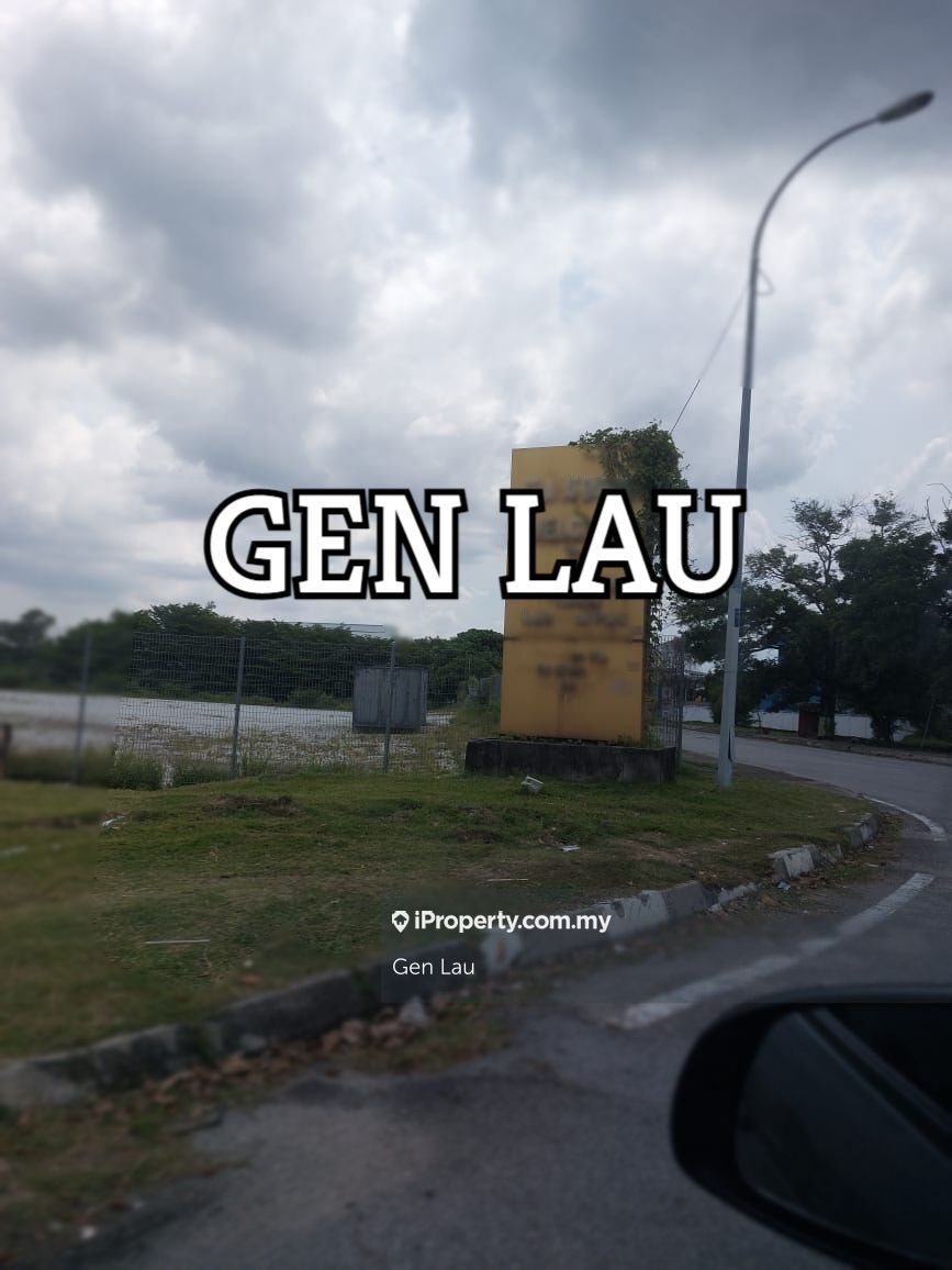 Seksyen 33, Seksyen 27, Seksyen 15, Shah alam, Shah Alam Commercial ...