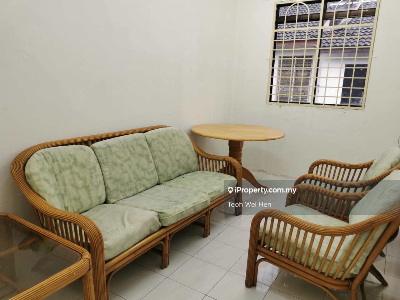 Alma for rent RM1000 iProperty Malaysia