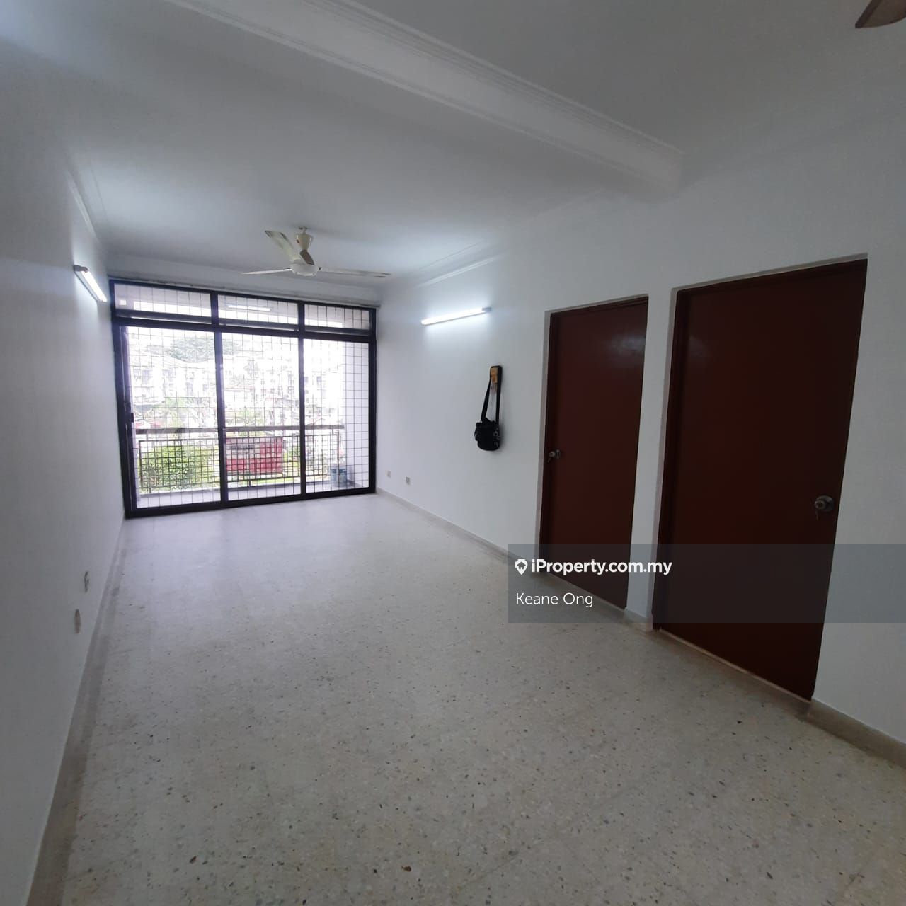 Mahsuri Apartments Intermediate Apartment 3 bedrooms for sale in