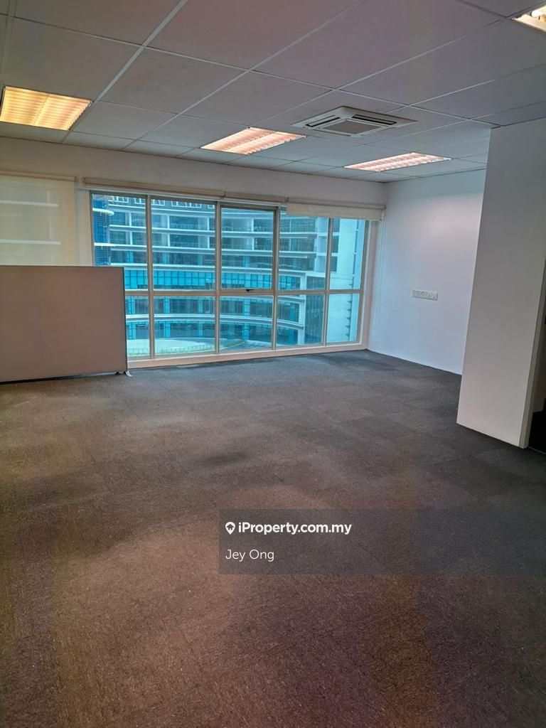 Jaya One, Petaling Jaya Office for rent | iProperty.com.my