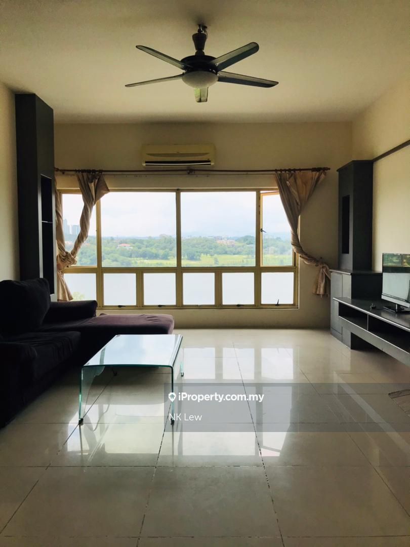 East Lake Residence Intermediate Condominium 3 bedrooms for rent in