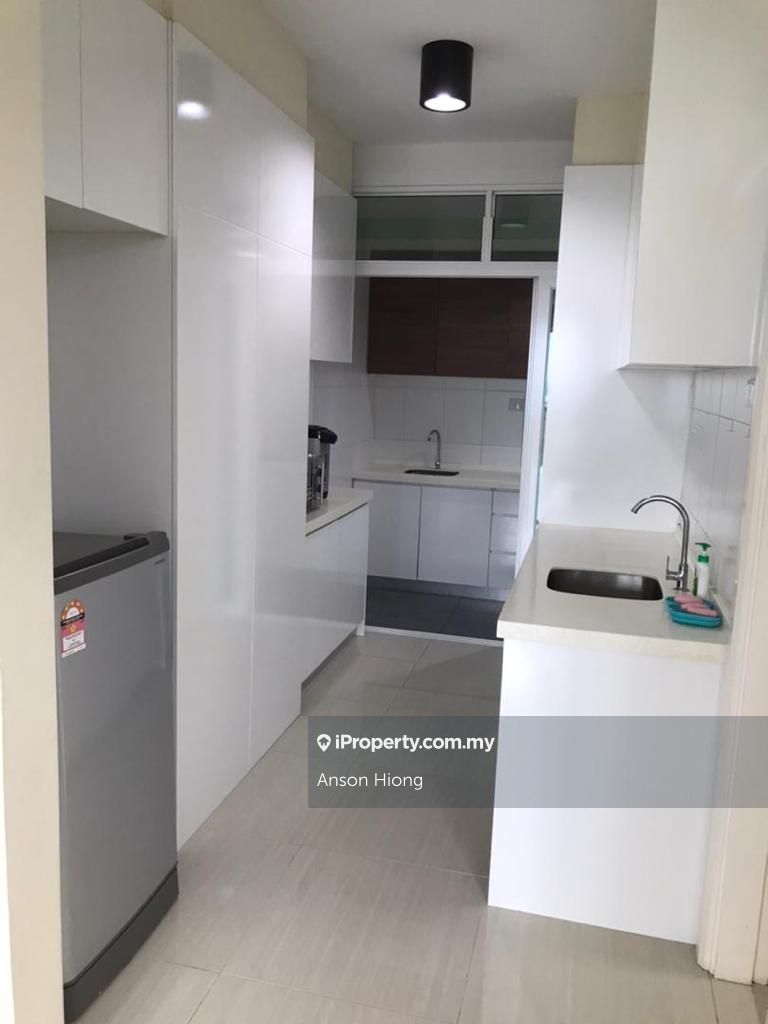 Medini Signature Condominium 4 bedrooms for rent in Iskandar Puteri ...