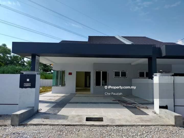 Sitiawan