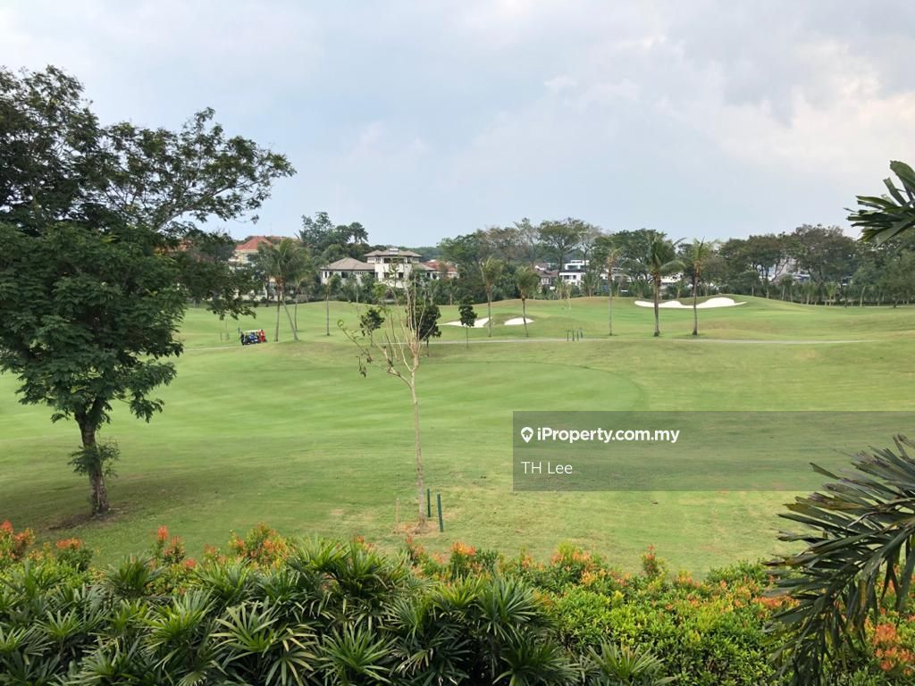 Tropicana Golf and Country Resort, Tropicana for sale - RM7380000 ...