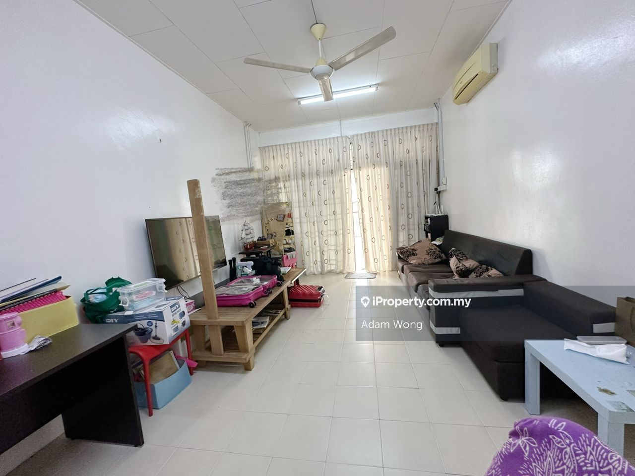 Taman Tuanku Haminah, Sungai Petani for sale RM445000 iProperty