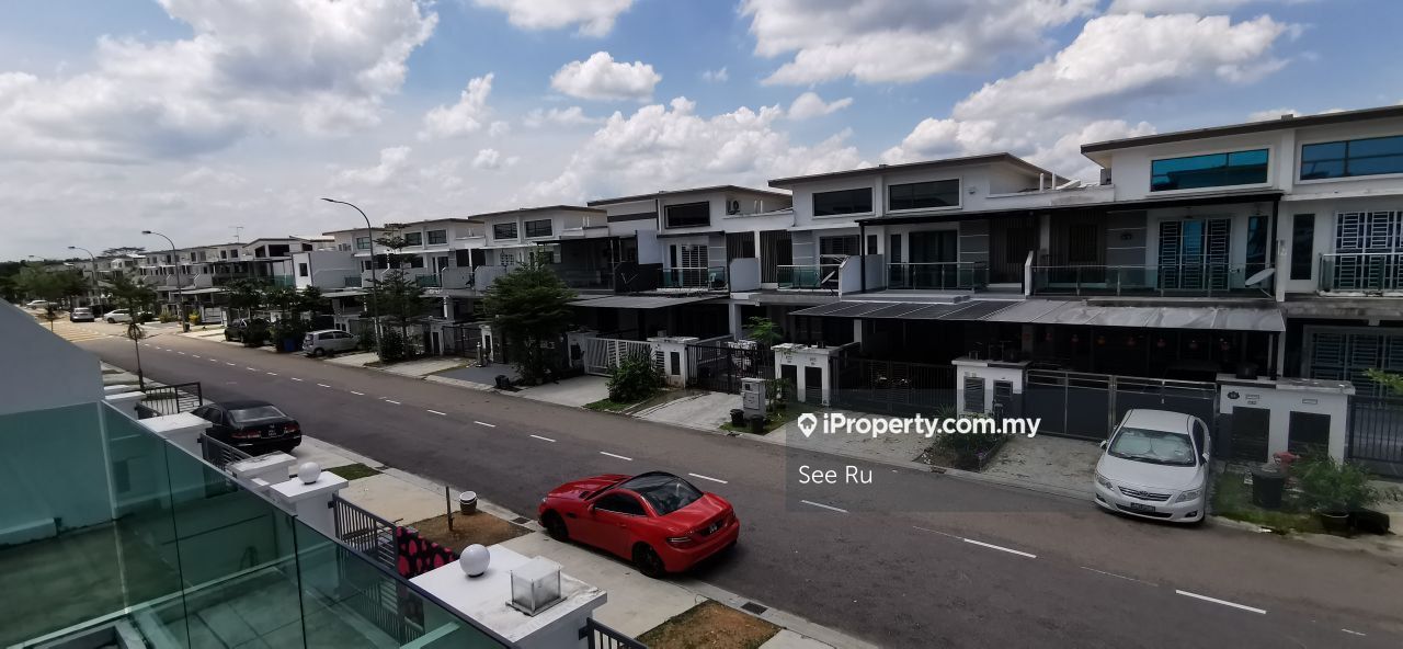 Tebrau