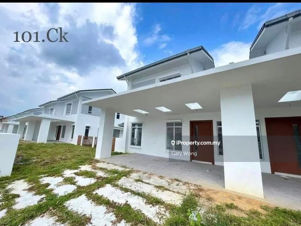 GLENMARIE COVE PORT KLANG BRAND NEW LOW BOOKING, Port Klang Semi