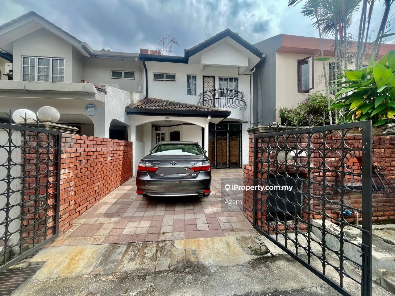 Seksyen 5, Wangsa Maju for sale - RM800000 | iProperty Malaysia