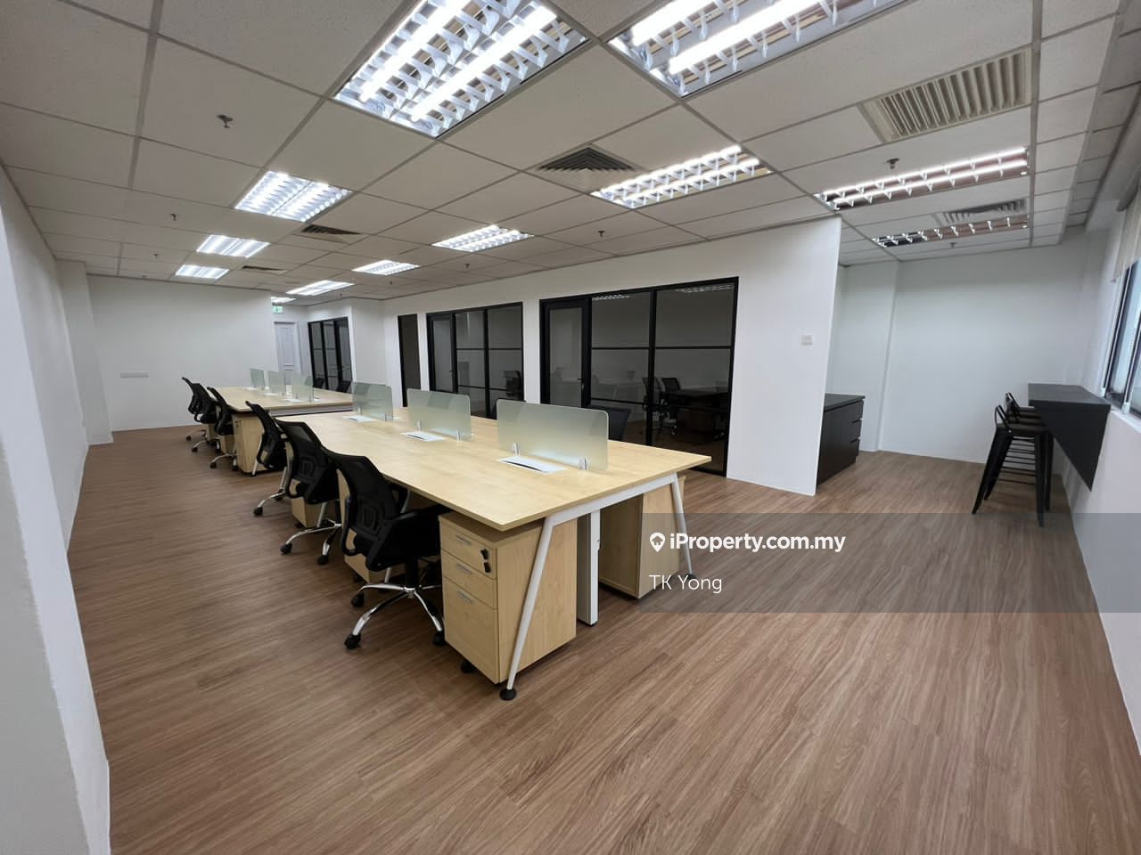 Wisma UOA II & UOA Centre, KLCC Office for rent | iProperty.com.my