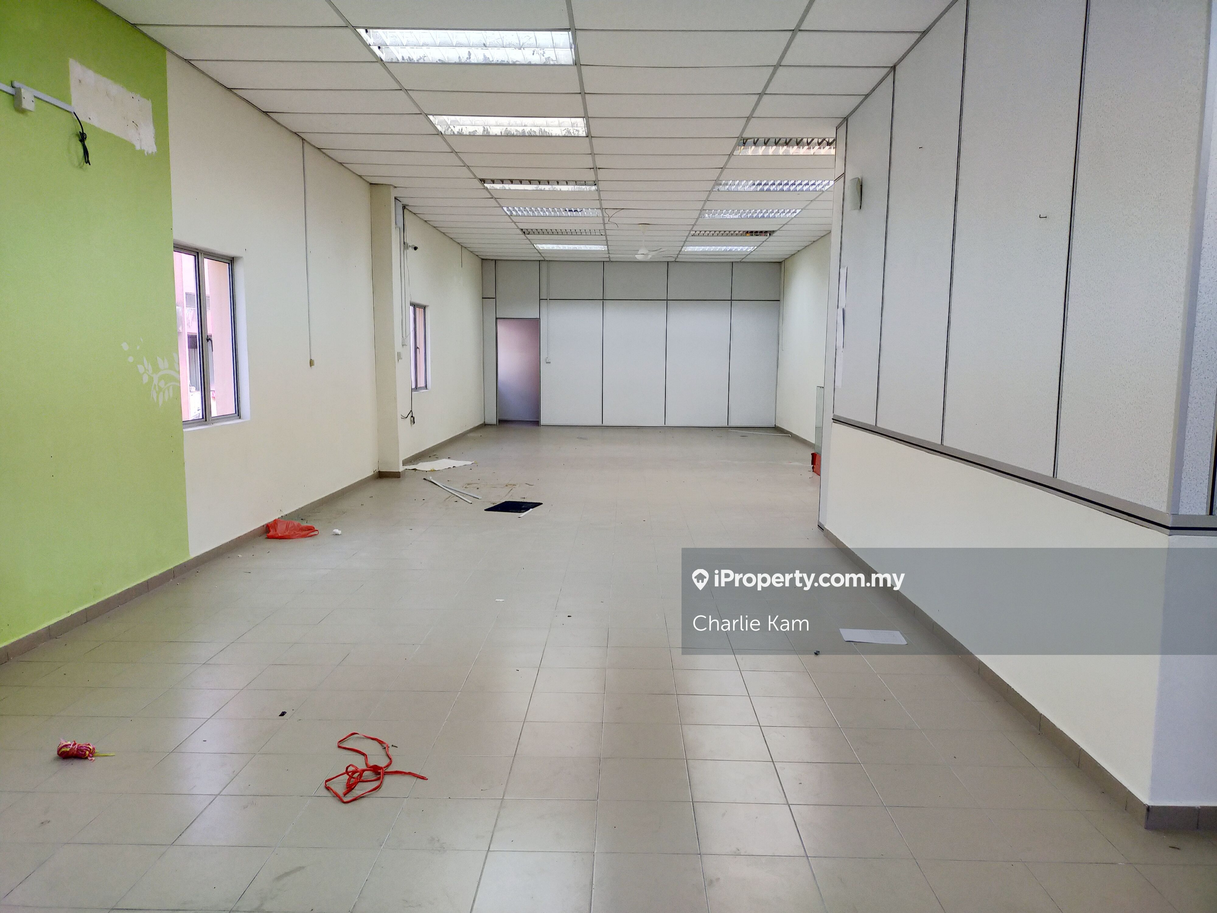 Shop Lot FOR RENT Seremban Town, S2, Senawang, SEREMBAN, Seremban