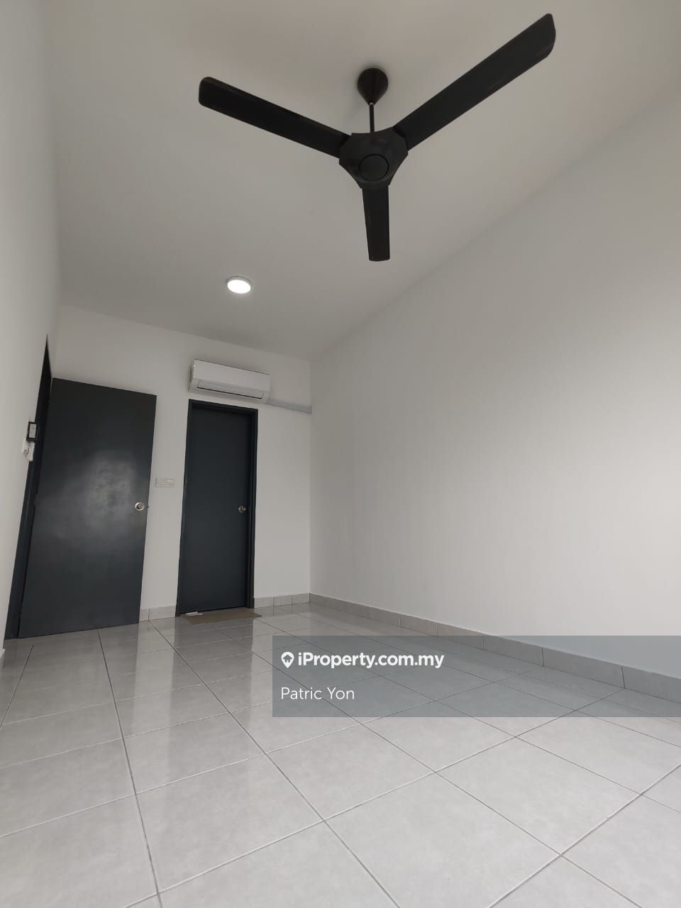 Residensi Lanai Apartment 3 bedrooms for rent in Bukit Jalil, Kuala