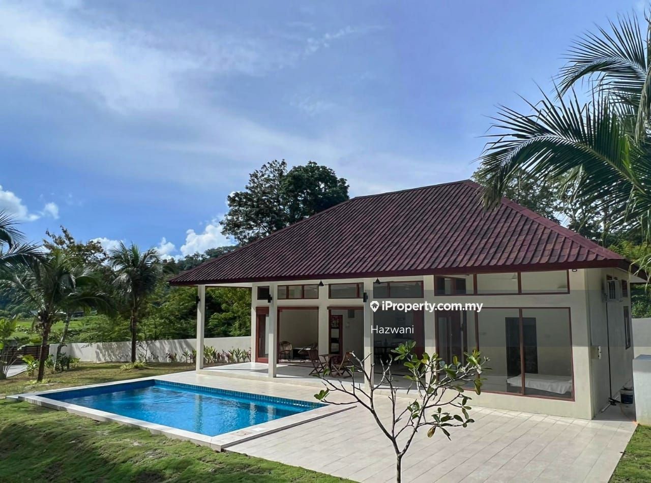 Langkawi , Pulau Langkawi for sale RM2500000 iProperty Malaysia