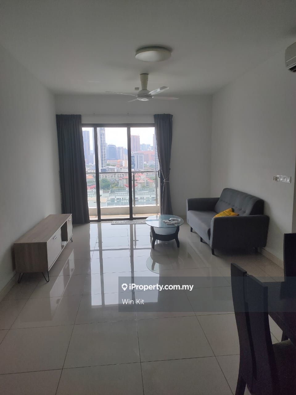 V Residence 2 @ Sunway Velocity, Cheras for sale - RM1180000 ...