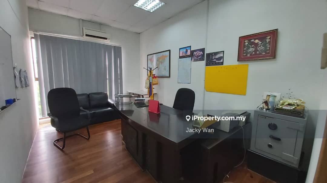 TAMAN DESA,DANAU DESA,DESA BUSINESS PARK,OLD KLANG ROAD, TAMAN DESA,OLD KLANG ROAD,DANAU DESA,DESA BUSINESS, Taman Desa