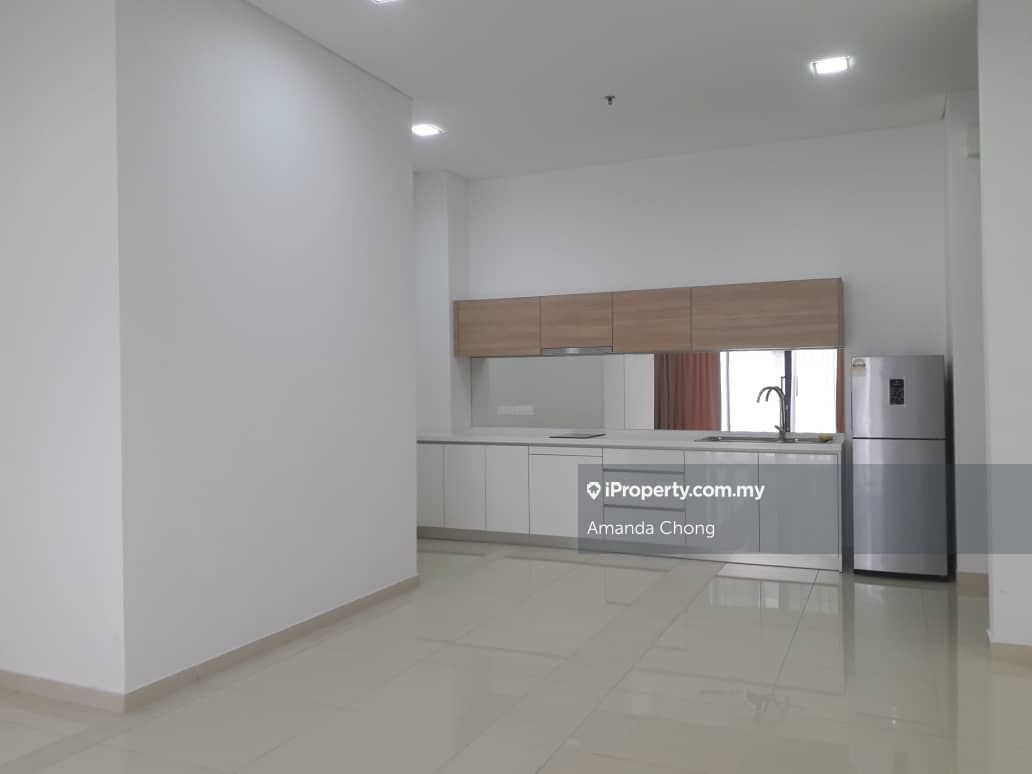Plaza Arkadia, Plaza Arkadia, Desa Parkcity , Kepong
