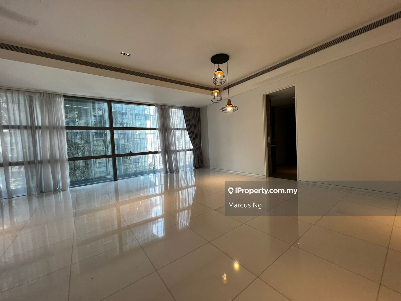 Le Nouvel, KLCC for rent - RM8200 | iProperty Malaysia