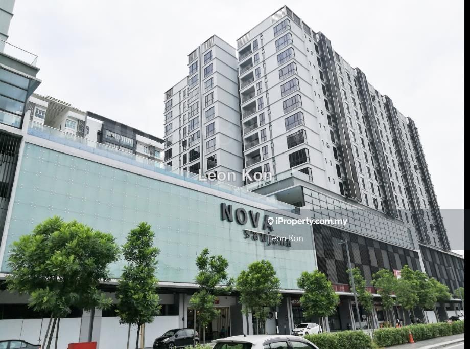 Nova Saujana, Saujana for sale - RM570000 | iProperty Malaysia