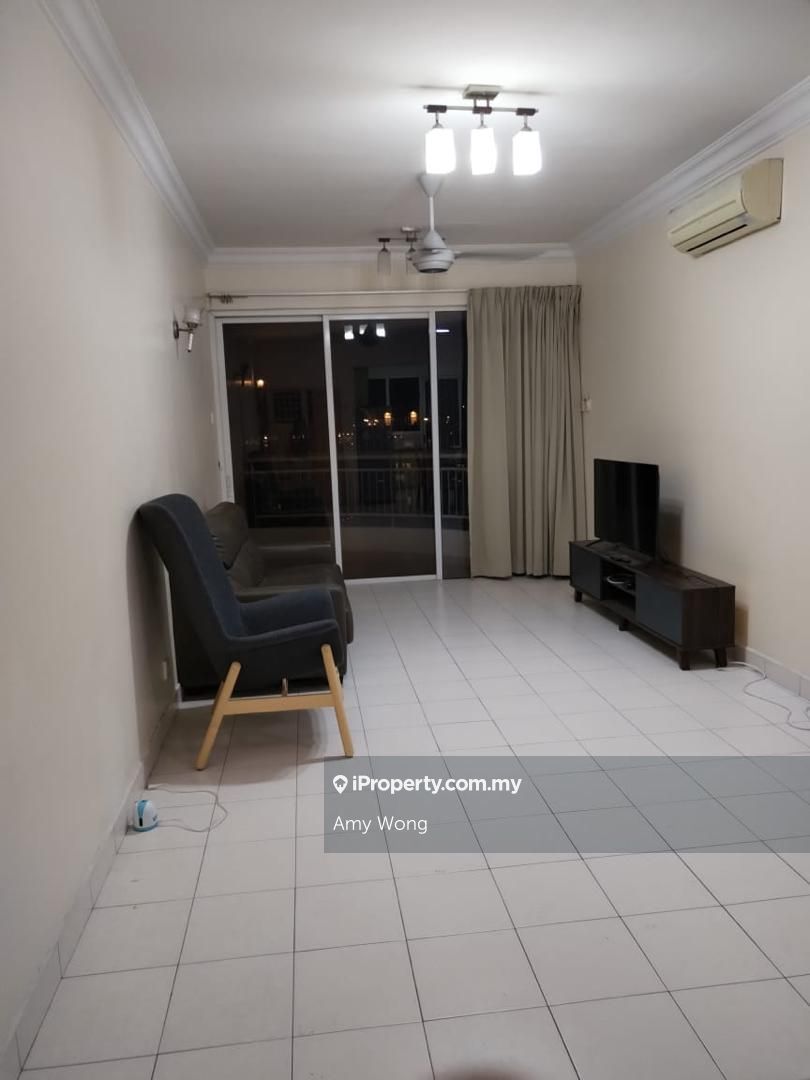 Gurney Park Condominium, Gurney for rent - RM2500 | iProperty Malaysia