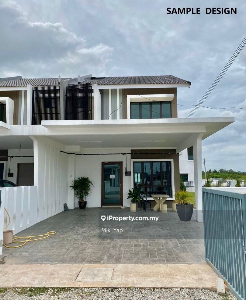 Kuantan For Sale - RM468880 | IProperty Malaysia