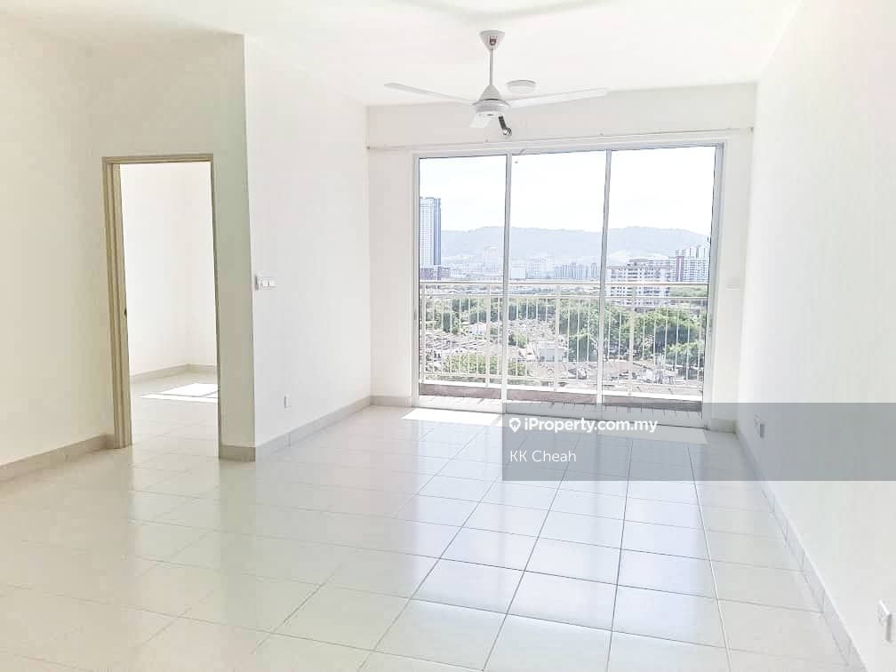 Residensi Pandanmas 2 Apartment 3 Bedrooms For Rent In Cheras Kuala Lumpur Iproperty Com My